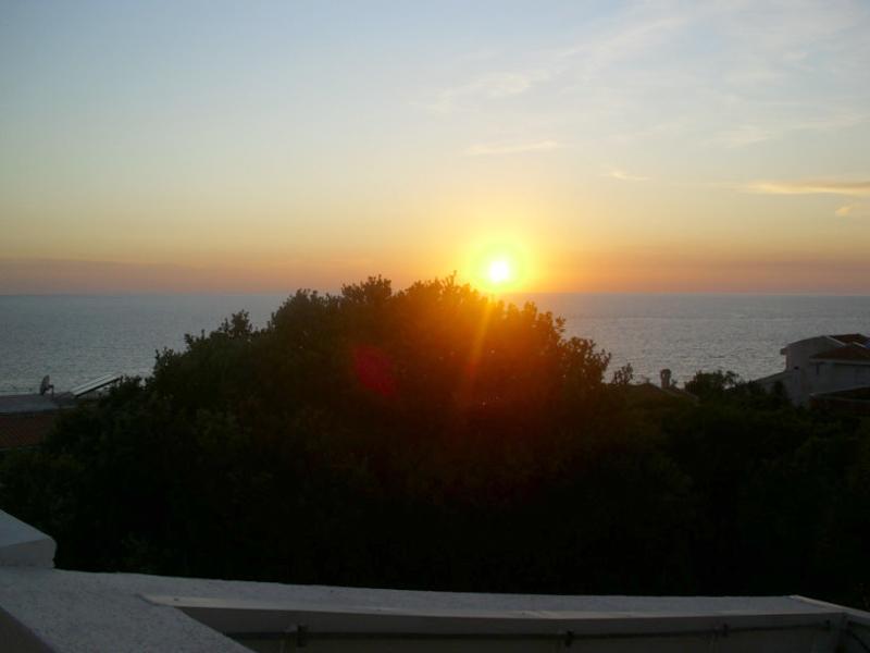 אוטייהא Villa Rossa חדר תמונה