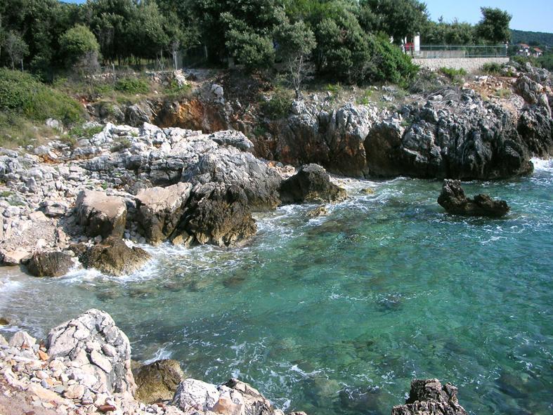 אוטייהא Villa Rossa חדר תמונה