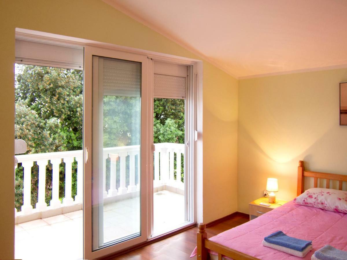 אוטייהא Villa Rossa מראה חיצוני תמונה
