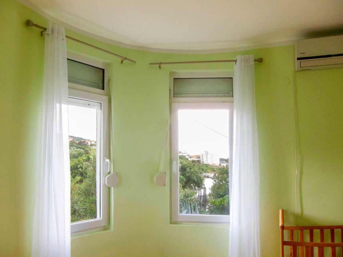 אוטייהא Villa Rossa מראה חיצוני תמונה